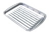 Disposable Aluminium Foil Trays