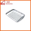 Disposable Aluminium Foil Trays