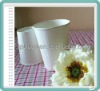 Disposable Cup --Single Wall--7OZ----Hot Sale!!!