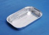 Disposable Deli Packaging Container RE1480