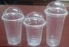 Disposable Drinking cups, Salad cups, Ice cream cups