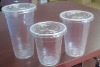 Disposable Drinking cups, Salad cups, Ice cream cups