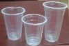 Disposable Drinking cups, Salad cups, Ice cream cups