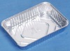 Disposable Food Trays