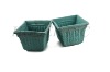 Disposable Garden Ware