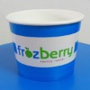 Disposable High Quality Yogurt Container