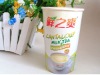 Disposable Milk Tea paper cup 16oz