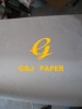 Disposable N Fold Hand Towel Printed Tissue Paper