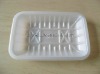 Disposable PP Frozen Food Tray