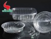 Disposable Packaging Plastic Party Tray and Container