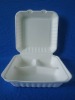 Disposable Paper Dinnerware