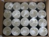 Disposable Paper coffee cups with high quality