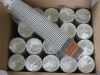 Disposable Paper coffee cups with reasonable price