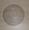 Disposable Plastic Lids For Cups