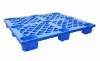 Disposable Plastic Pallet Item No.: DT-1210WQ