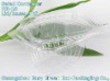 Disposable Transparent Salad container HB-16