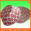 Disposable cake cup Paper Cake Cup Cake Baking cup