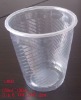 Disposable cups 150ml