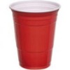 Disposable cups 18oz