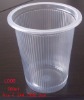 Disposable cups 200ml