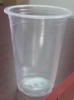 Disposable cups 500ml 16oz