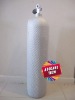 Diving cylinder, Aluminum cylinder,Gas cylinder---Acecare