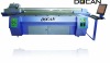 Docan Glass printer UV 1525