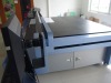 Docan UV 2030 Printing Service