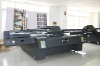 Docan UV flatbed glass printer uv2518