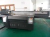 Docan UV  flatbed printer UV2030