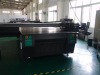 Docan UV  flatbed printer UV2030 in large format