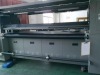 Docan UV  flatbed printer UV2510 ( Flatbed and Roll to Roll)