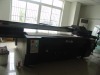 Docan UV  flatbed printer UV2512 (competitive price, high quality)