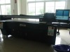 Docan UV  flatbed printer UV2512 (high resolution, fast speed)