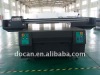 Docan Uv flatbed printer uv2030