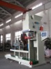 Dog Food Bagging Machine