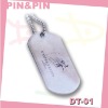 Dog Tag