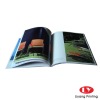 Dongguan Color Book Printing