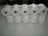 Dongguan manufactory POS thermal paper