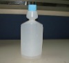 Dosing bottle JB-157