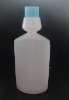 Dosing bottle JB-157