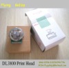 Dotmatrix ----DL 3800 Printer head 2