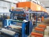 Doubel Sides Adhesive Tape Coater Machine