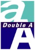 Double A