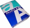 Double A A4 80gsm Copy Paper