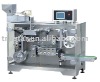 Double Aluminum Packaging Machine