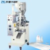 Double Chamber Teabag Packing Machine YD-12