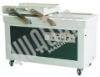 Double Chambers Vacuum Packing Machine