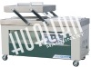 Double Chambers Vacuum Packing Machine