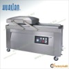 Double Chambers Vacuum Packing Machine